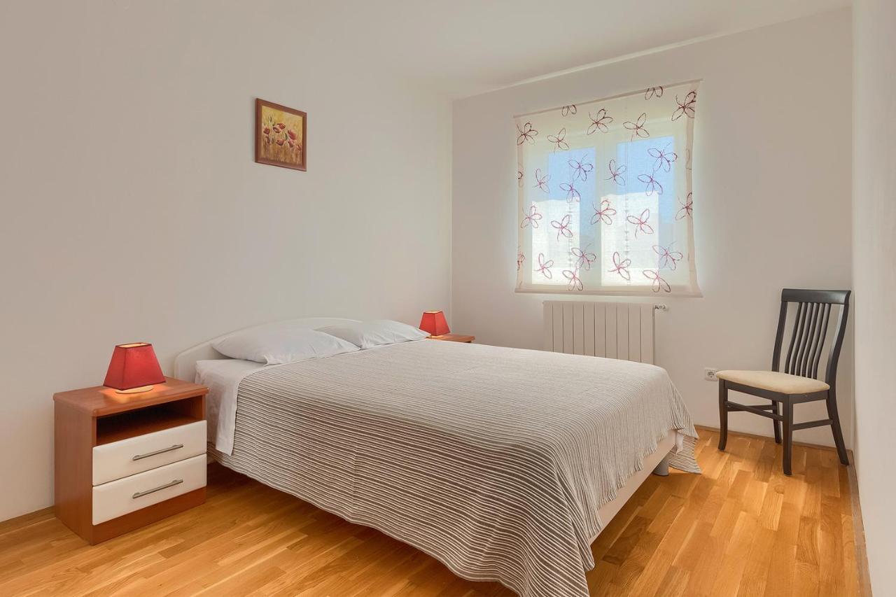 Apartman Boris 771