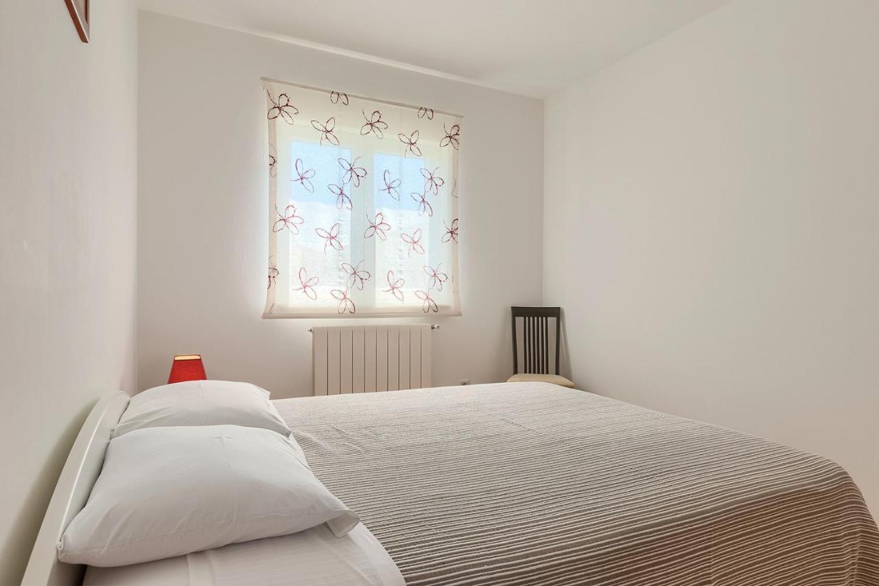 Boris 771 Apartman *