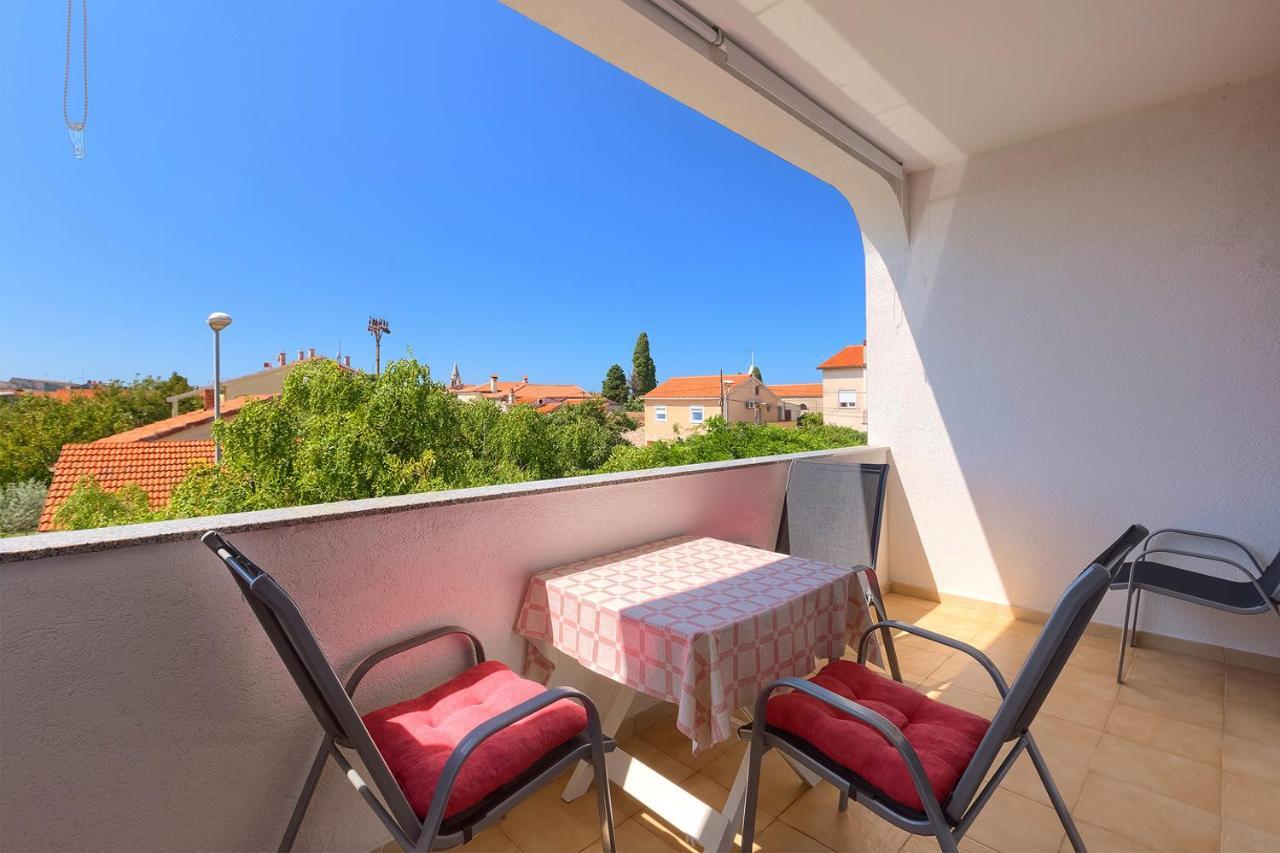 Boris 771 Apartman *