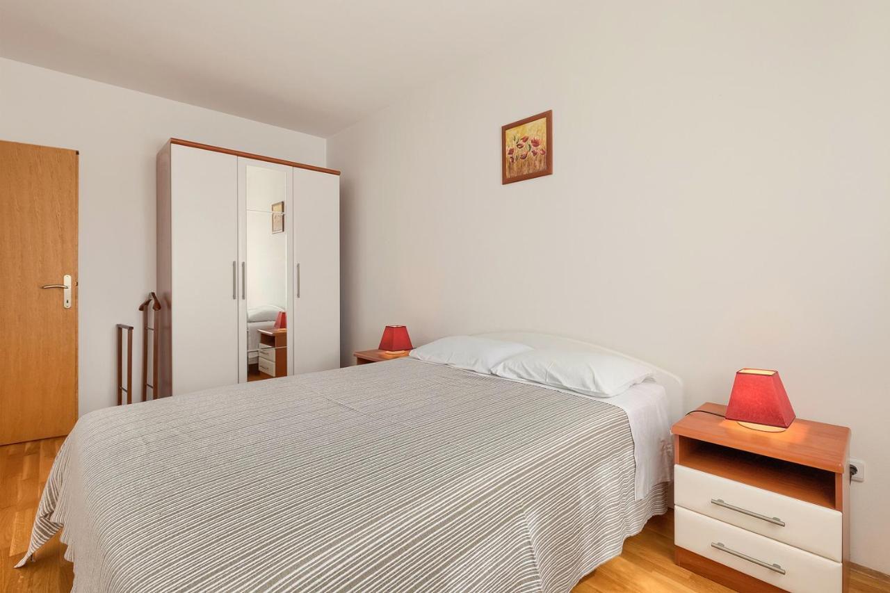 Boris 771 Apartman *