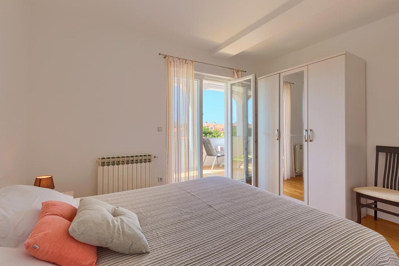 Boris 771 Apartman