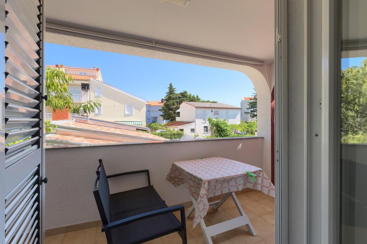 Apartman Boris 771 *