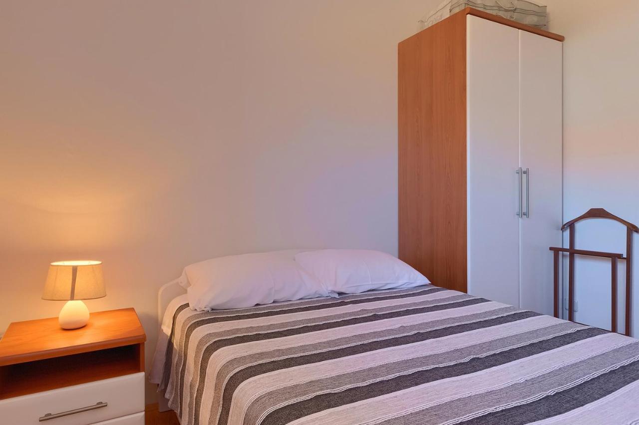 Boris 771 Apartman *