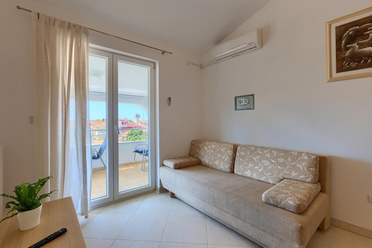 Boris 771 Apartman